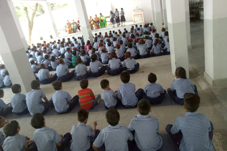 150461341159ae94232fc78 (1)